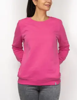 بلوز زنانه بیسیک رایا