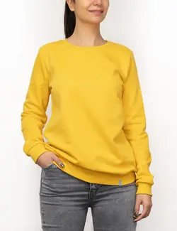 بلوز زنانه بیسیک رایا