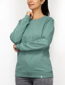 بلوز زنانه بیسیک رایا