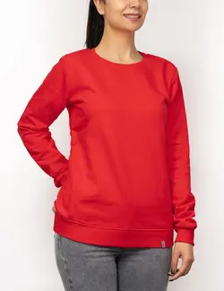 بلوز زنانه بیسیک رایا