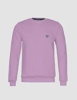 بلوز مردانه کبریتی نهاد