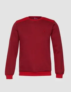 بلوز مردانه سرشانه دار