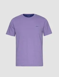 تیشرت مردانه پنبه DKNY