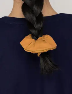 کش مو تمنا