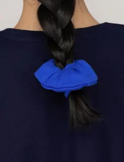 کش مو تمنا