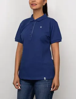 پولوشرت زنانه جودون ترلان