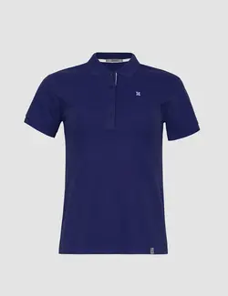 پولوشرت زنانه جودون ترلان