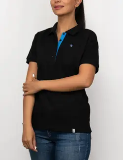 پولوشرت زنانه جودون ترلان