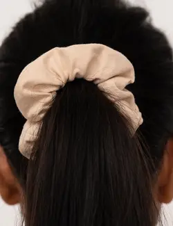 کش مو شیده