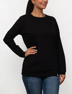 بلوز زنانه بیسیک آوین