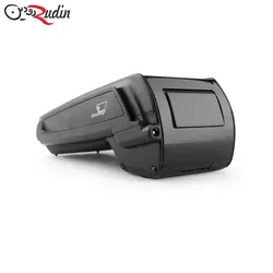 پایانه فروشگاهی سیار نکس گو مدل G3-آکبند