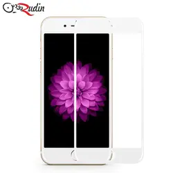 گلس ۳D مدل ریمکس کریستال مناسب برای گوشی Apple iphone 8