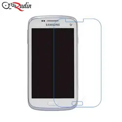 محافظ صفحه نمایش ریمکس مناسب برای گوشی سامسونگ core