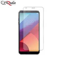محافظ صفحه نمایش نیلکین مناسب برای گوشی ال جی G6