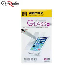 محافظ صفحه نمایش ریمکس مناسب برای گوشی سامسونگ A3 2016