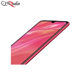 گوشی موبایل هواوی مدل Y7 Prime 2019- مشکی - 64 گیگ