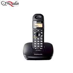 تلفن پاناسونیک مدل KX-TG3611BX