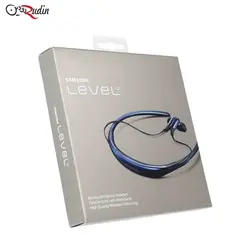 هندزفری بلوتوث سامسونگ مدل LEVEL U