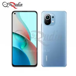 گوشی شیائومی mi11 lite