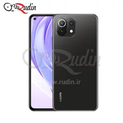 گوشی شیائومی mi11 lite
