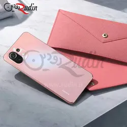 گوشی شیائومی mi11 lite