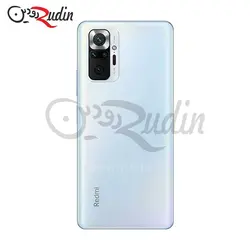 گوشی شیائومی redmi note 10 pro max