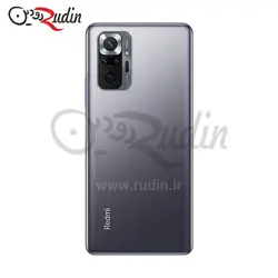 گوشی شیائومی redmi note 10 pro max