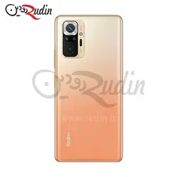 گوشی شیائومی redmi note 10 pro max