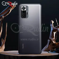 گوشی شیائومی redmi note 10 pro max