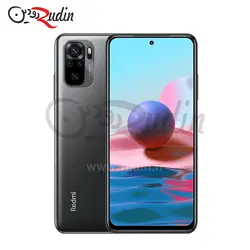 گوشی شیائومی مدل Redmi Note 10