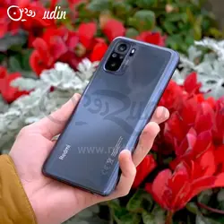 گوشی شیائومی مدل Redmi Note 10