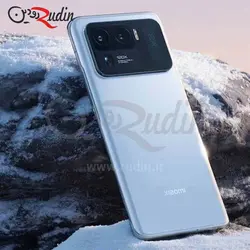 گوشی شیائومی مدل Mi 11 Ultra