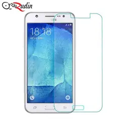 محافظ صفحه نمایش ریمکس مناسب برای گوشی سامسونگ J5 2015