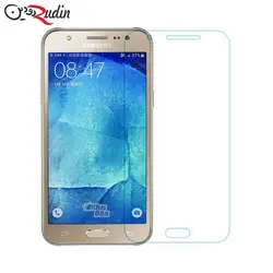 محافظ صفحه نمایش ریمکس مناسب برای گوشی سامسونگ J5 2015