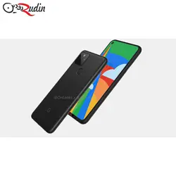 گوشی گوگل مدل Pixel 5 دو سیم کارت