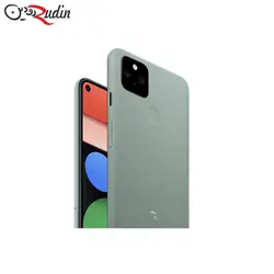 گوشی گوگل مدل Pixel 5 دو سیم کارت