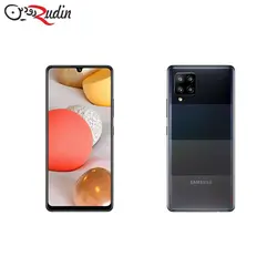 گوشی سامسونگ مدل Galaxy A42 5G دو سیم کارت
