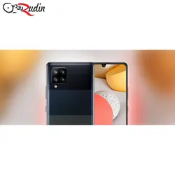گوشی سامسونگ مدل Galaxy A42 5G دو سیم کارت