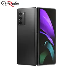 گوشی سامسونگ مدل Galaxy Z Fold2 5G دو سیم کارت