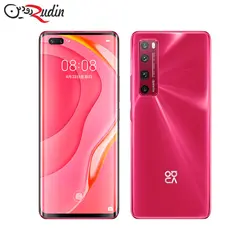 گوشی هواوی Nova 7 Pro 5G دو سیم کارت