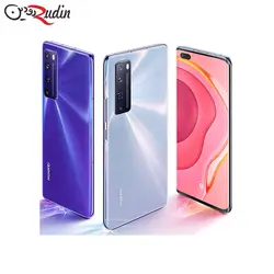 گوشی هواوی Nova 7 Pro 5G دو سیم کارت