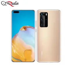 گوشی هواوی P40 Pro دو سیم کارت