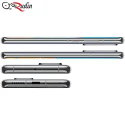 گوشی هواوی P40 Pro دو سیم کارت