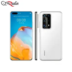 گوشی هواوی P40 Pro Plus دو سیم کارت