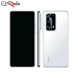 گوشی هواوی P40 Pro Plus دو سیم کارت