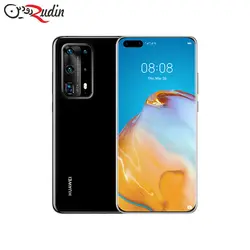 گوشی هواوی P40 Pro Plus دو سیم کارت