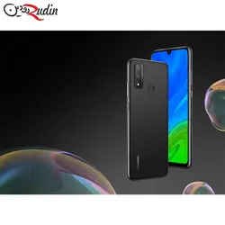 گوشی هواوی P smart 2020 دو سیم کارت