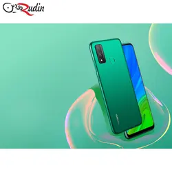 گوشی هواوی P smart 2020 دو سیم کارت