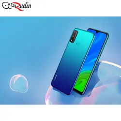 گوشی هواوی P smart 2020 دو سیم کارت