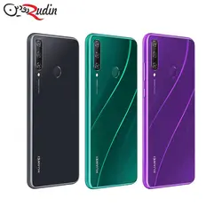 گوشی هواوی Y6p دو سیم کارت